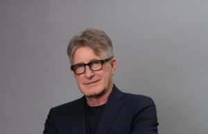 Cambio al vertice CIAL: Stefano Stellini, nuovo direttore generale Stefano Stellini - Direttore Generale CIAL