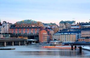 Early bird expires today for Biomass PowerON2020