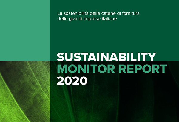 Sustainability Monitor Report sustainability-monitor-report