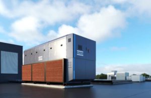 Efficienza energetica per contrastare il caro bollette atlas-copco-