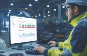 TOMRA Sorting Recycling lancia TOMRA Insight, una potente piattaforma di dati basata su cloud