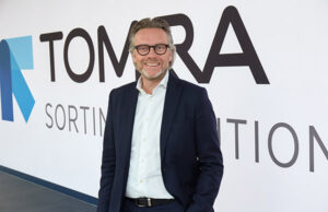 TOMRA: Navigare tra le ultime modifiche alla legislazione sui rifiuti tomra-tom-eng