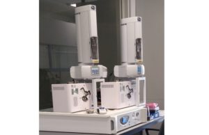 TQ Technologies For Quality – Analisi del contenuto di composti aromatici volatili e dell’indice di idrocarburi con Ultrafast GC