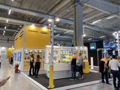 Innovazione per l’industria: Turck Banner a SPS 2023