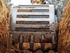 Gestione terre e rocce da scavo: la formazione tecnica è la chiave del successo in cantiere