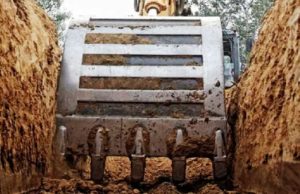 Gestione terre e rocce da scavo: la formazione tecnica è la chiave del successo in cantiere