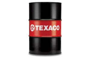 Chevron Lubricants lancia un nuovo lubrificante per motori a gas che garantisce intervalli estesi di cambio carica: Texaco HDAX 9500 SAE 40