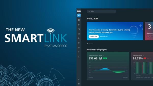 pannello-sistema-smartlink