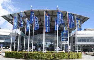 The smarter E Europe: le start-up contribuiscono al nuovo panorama energetico