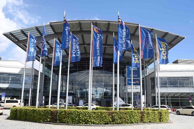 The_smarter_E_Europe_2020