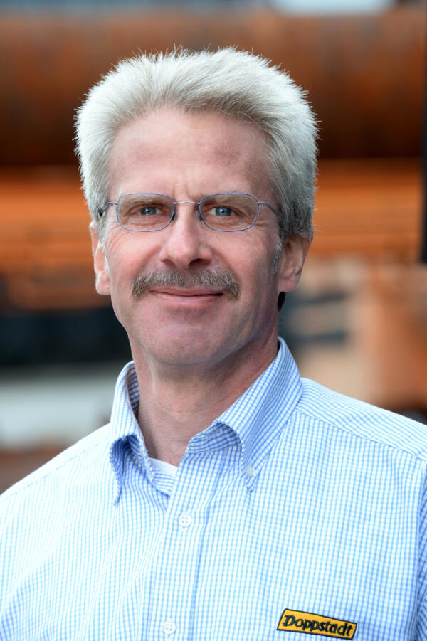 Doppstadt Thomas Authmann