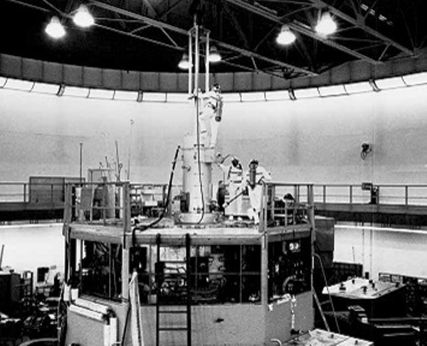 Reattore-ispra-1
