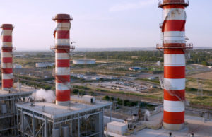 Tirreno Power Civitavecchia: approvato il piano di demolizione del Gruppo 4