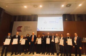 Top Utility: superati i 23 miliardi Top Utility 2025