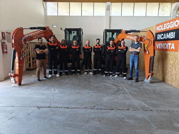 Training WR57_2