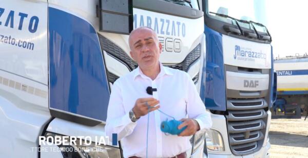 marazzato