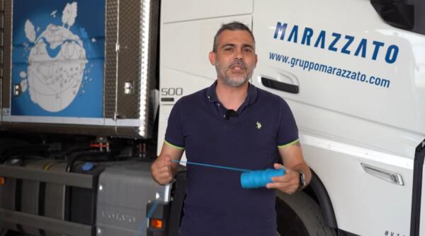 marazzato