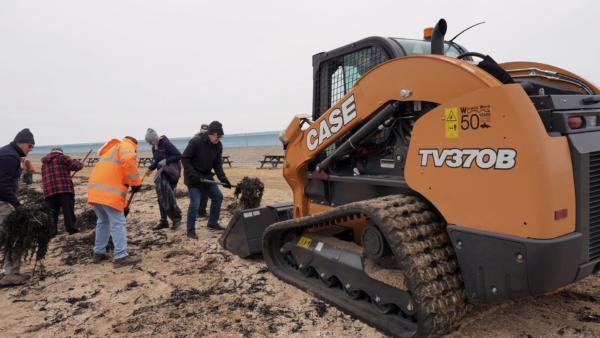 UK_thorney-bay-beach-gallery5 Beach Care Project