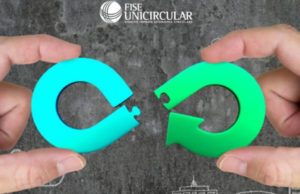 Le start-up della Circular Economy entrano in UNICIRCULAR