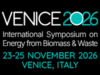 VENICE 2026 venice 2026