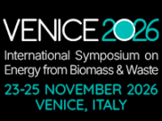 VENICE 2026 venice 2026