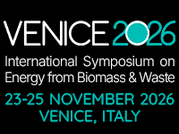 VENICE 2026 venice 2026