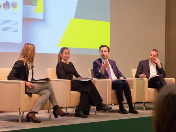 VITALI_presentazione_Bilancio_Pagliuca-Sablone-Vitali-Bonacina VITALI_presentazione_Bilancio_Pagliuca