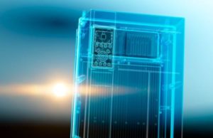 Danfoss Drives: soluzioni per una strategia dell’intero ciclo dell’acqua Danfoss Drives