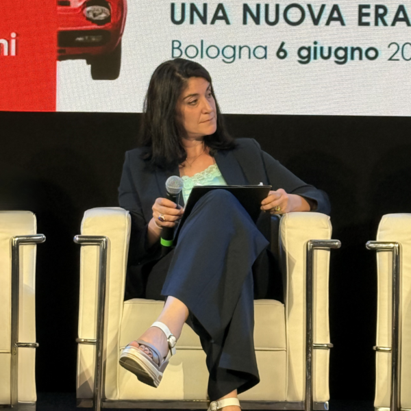 Valentina Varini