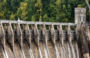 Valutare la vulnerabilità sismica delle infrastrutture critiche. Un passo fondamentale per mettere in sicurezza il Paese