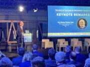 Nucleare: MASE aderisce all’Alleanza Industriale Europea sugli SMR G7 Venaria nucleare