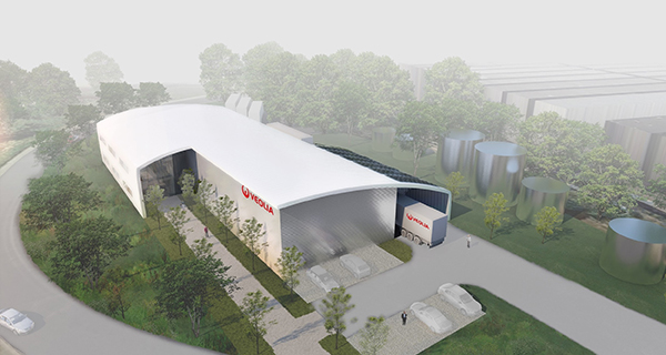 Veolia_Mobile Water_Heinsberg rendering