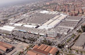 Fiere, ALIS promuove l’accordo con gruppo Veronafiere: Dal 2020 nuova fiera su logistica e intermodalità sostenibile