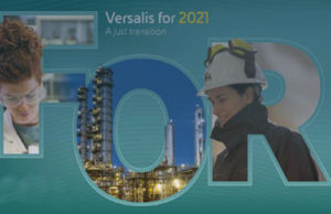 Versalis pubblica il suo primo Report di Sostenibilità rapporto-sostenibilita-eni-versalis