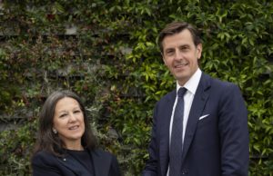 Versalis: completato il closing per l’acquisizione di Novamont versalis