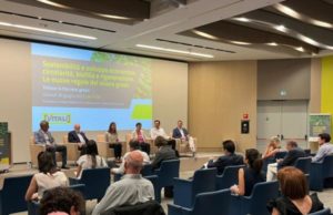 Costruire green per vivere meglio convegno-vitali