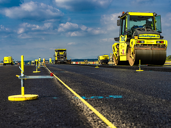 milano-malpensa-cantiere-vitali