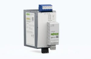 Comunicativo e ad altissima efficienza
