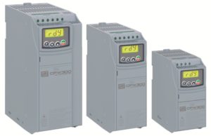 WEG a SPS IPC Drives Italia 2019: l’efficienza delle macchine dipende da una scelta attenta degli azionamenti