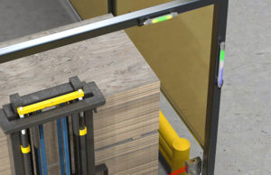Turck Banner Italia presenta il nuovo settore illuminazione industriale