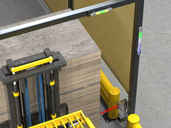 WLS27Pro-Q5X-Forklift-Guidance-front.psd - 1280 x 1280