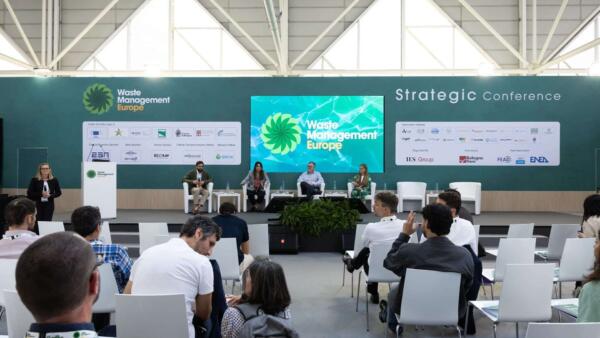 WME25_3A5274-ran8b8cooe11kbxaqr2upibp10a73ugblx56dhhesw WME25