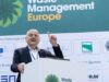 Aperte le registrazioni alla Strategic Conference di Waste Management Europe 2026 WME26