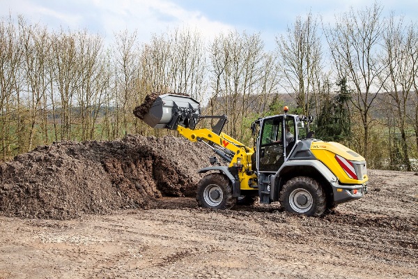 WackerNeuson_WL95