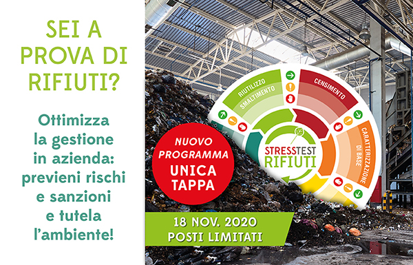 Webinar_Gestire-i-rifiuti-in-azienda_Ecol-Studio