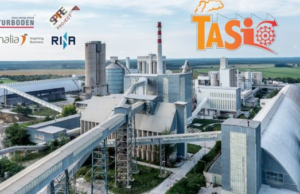 Registrati e partecipa al free webinar: “Waste Heat Recovery System”, 4 aprile 2019