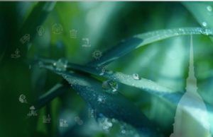 Il progetto BioEnPro4To torino-rinnovabili