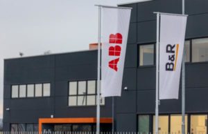 Nuova sede e nuove strategie per B&R Italia BeR-nuova-sede