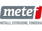 metef