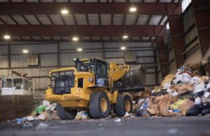 New Cat 926, 930 and 938 Wheel Loaders